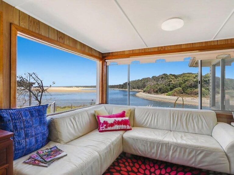 Sold - 3 Boronia Street - New Property in SAWTELL - Real Estate by McGrath Coffs