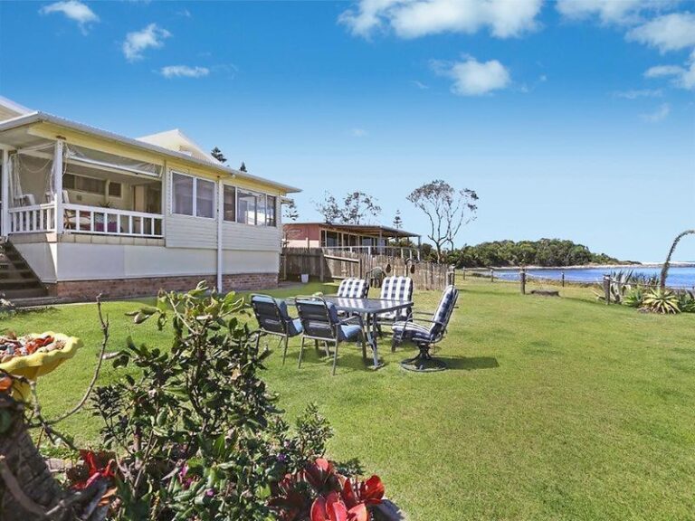 Sold - 3 Boronia Street - New Property in SAWTELL - Real Estate by McGrath Coffs