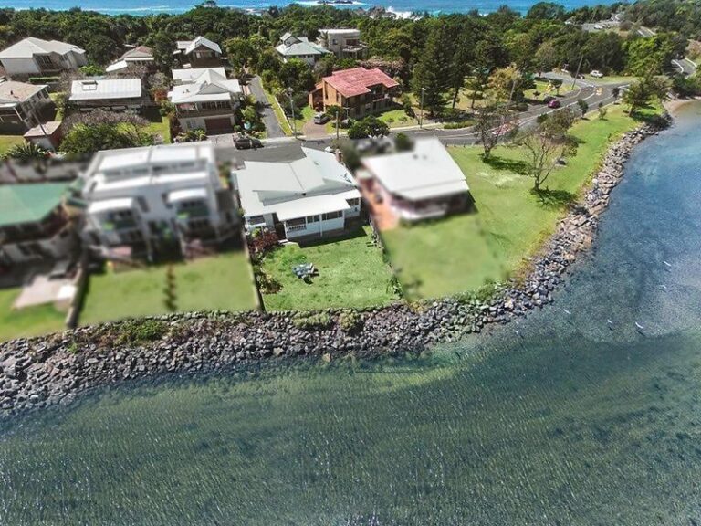 Sold - 3 Boronia Street - New Property in SAWTELL - Real Estate by McGrath Coffs