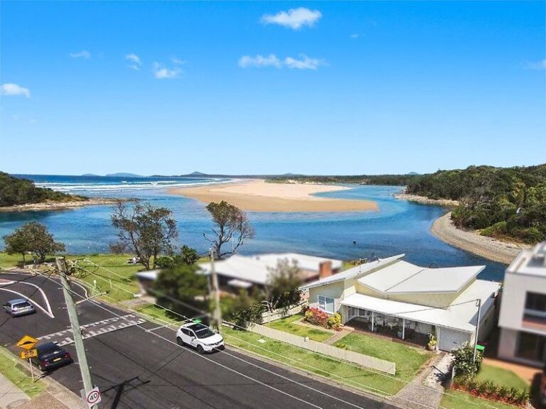 Sold - 3 Boronia Street - New Property in SAWTELL - Real Estate by McGrath Coffs