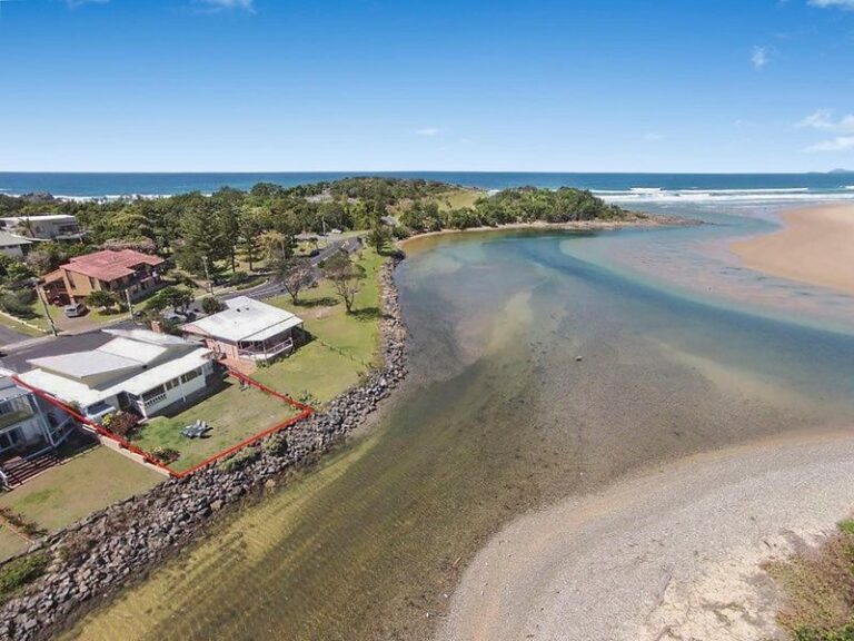 Sold - 3 Boronia Street - New Property in SAWTELL - Real Estate by McGrath Coffs