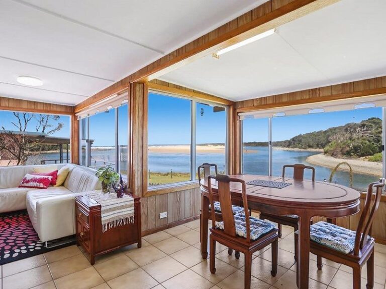 Sold - 3 Boronia Street - New Property in SAWTELL - Real Estate by McGrath Coffs