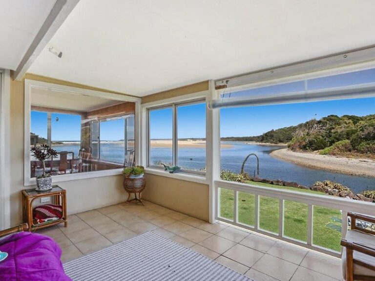 Sold - 3 Boronia Street - New Property in SAWTELL - Real Estate by McGrath Coffs