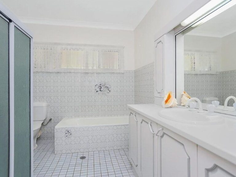 Sold - 3 Boronia Street - New Property in SAWTELL - Real Estate by McGrath Coffs