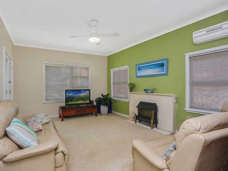 Sold - 3 Boronia Street - New Property in SAWTELL - Real Estate by McGrath Coffs