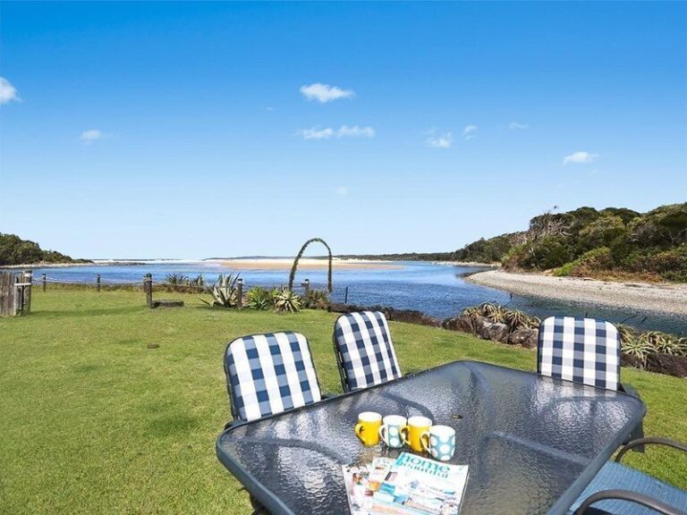 3 Boronia Street, Sawtell