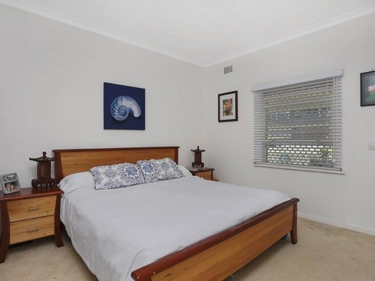 Sold - 3 Boronia Street - New Property in SAWTELL - Real Estate by McGrath Coffs