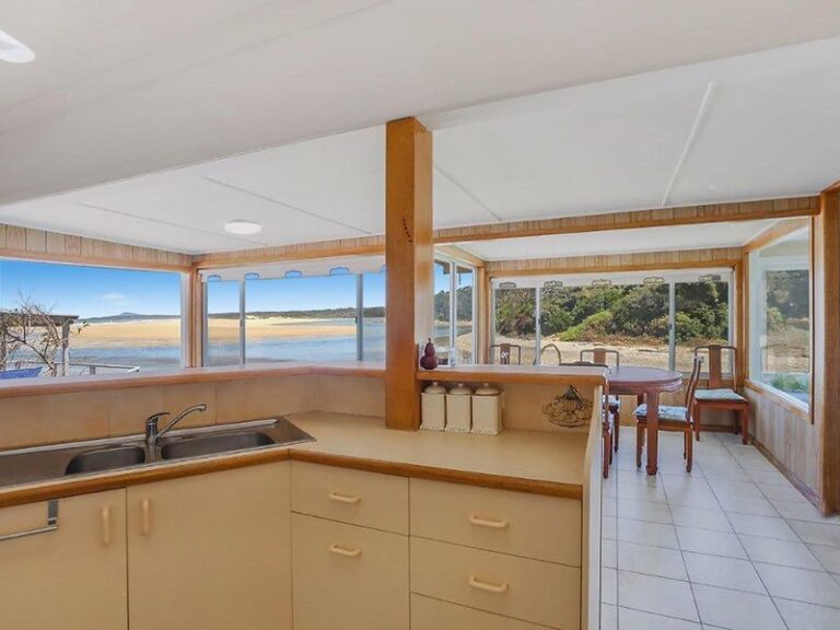 Sold - 3 Boronia Street - New Property in SAWTELL - Real Estate by McGrath Coffs