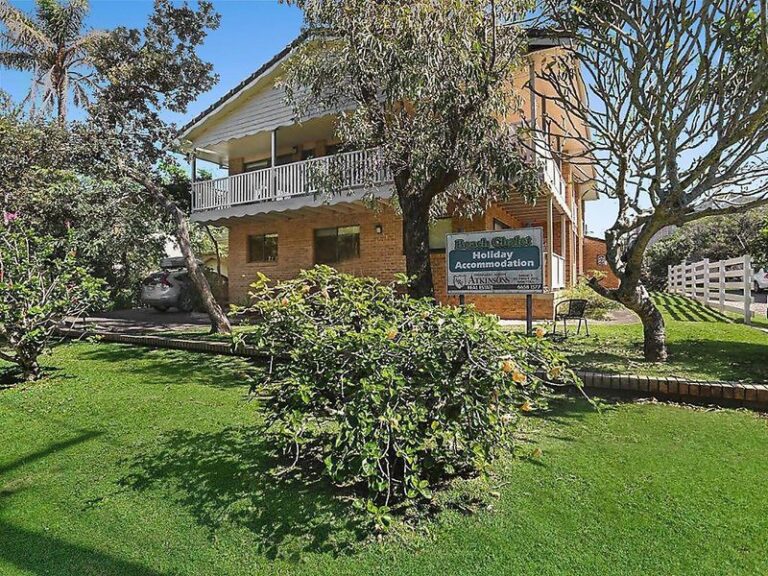 Sold - 3/35 Fourth Avenue - New Property in SAWTELL - Real Estate by McGrath Coffs