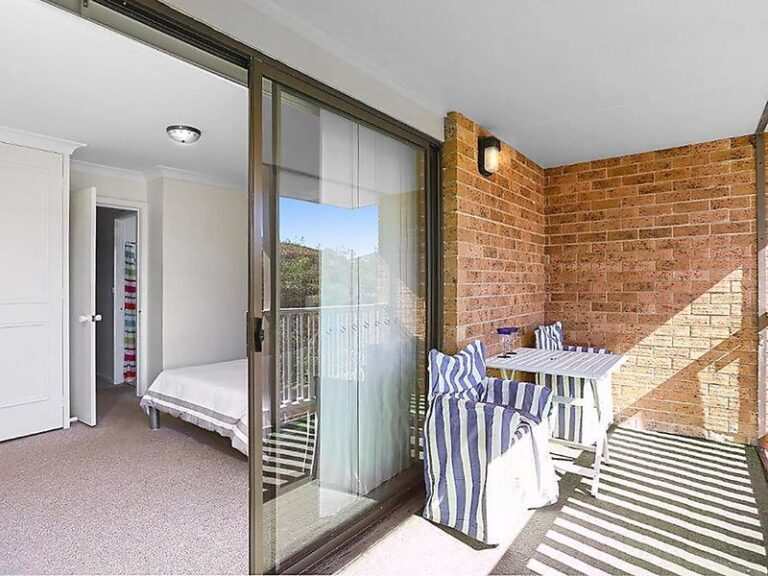 Sold - 3/35 Fourth Avenue - New Property in SAWTELL - Real Estate by McGrath Coffs