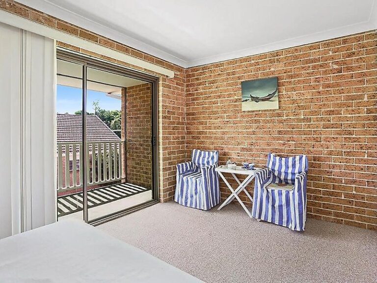 Sold - 3/35 Fourth Avenue - New Property in SAWTELL - Real Estate by McGrath Coffs