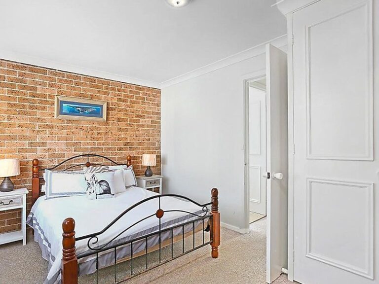 Sold - 3/35 Fourth Avenue - New Property in SAWTELL - Real Estate by McGrath Coffs