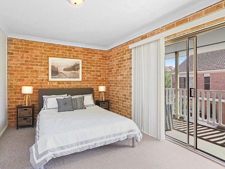 Sold - 3/35 Fourth Avenue - New Property in SAWTELL - Real Estate by McGrath Coffs