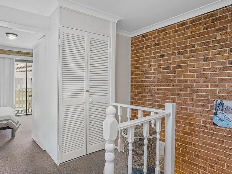 Sold - 3/35 Fourth Avenue - New Property in SAWTELL - Real Estate by McGrath Coffs
