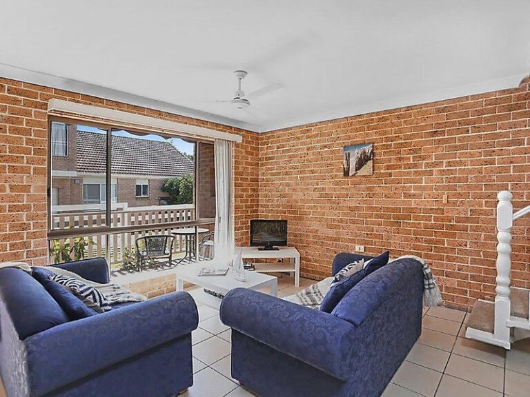 Sold - 3/35 Fourth Avenue - New Property in SAWTELL - Real Estate by McGrath Coffs