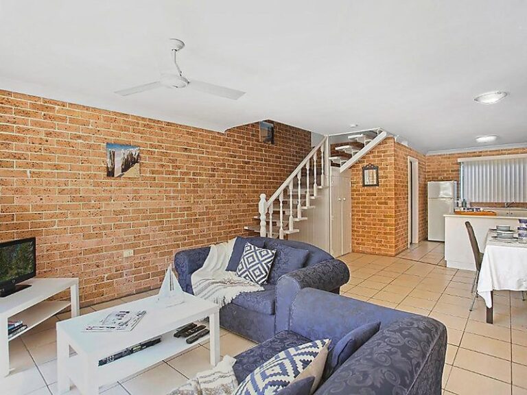 Sold - 3/35 Fourth Avenue - New Property in SAWTELL - Real Estate by McGrath Coffs
