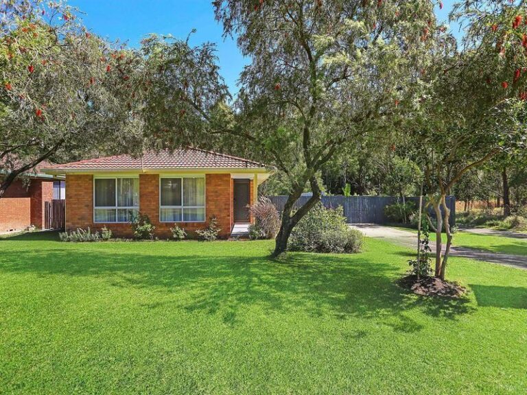 Sold - 59 Dews Avenue - New Property in TOORMINA - Real Estate by McGrath Coffs