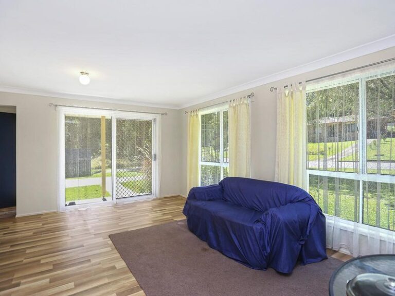 Sold - 59 Dews Avenue - New Property in TOORMINA - Real Estate by McGrath Coffs