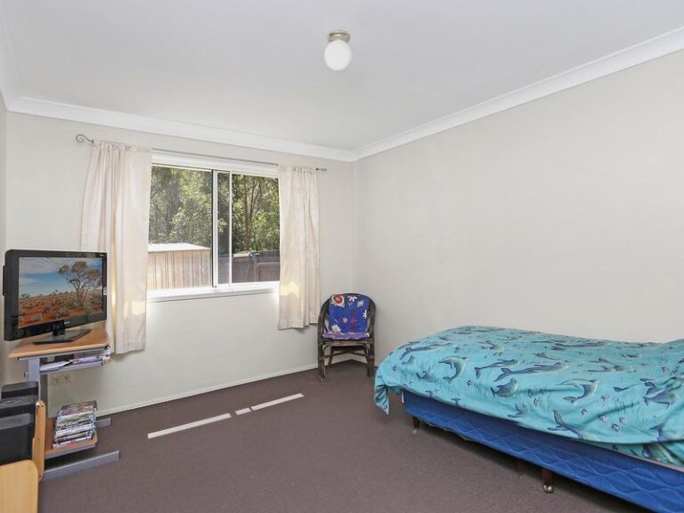 Sold - 59 Dews Avenue - New Property in TOORMINA - Real Estate by McGrath Coffs