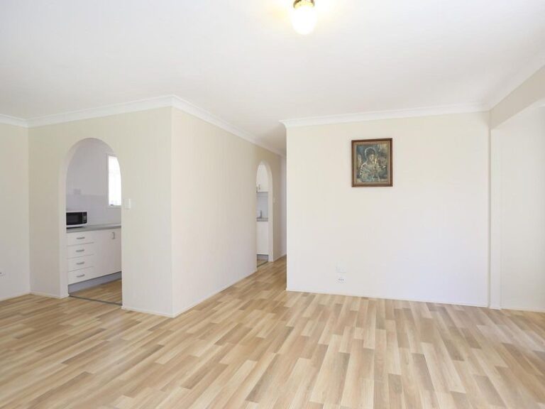 Sold - 59 Dews Avenue - New Property in TOORMINA - Real Estate by McGrath Coffs