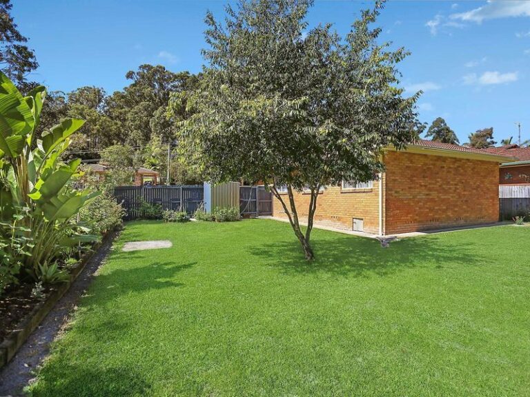 Sold - 59 Dews Avenue - New Property in TOORMINA - Real Estate by McGrath Coffs