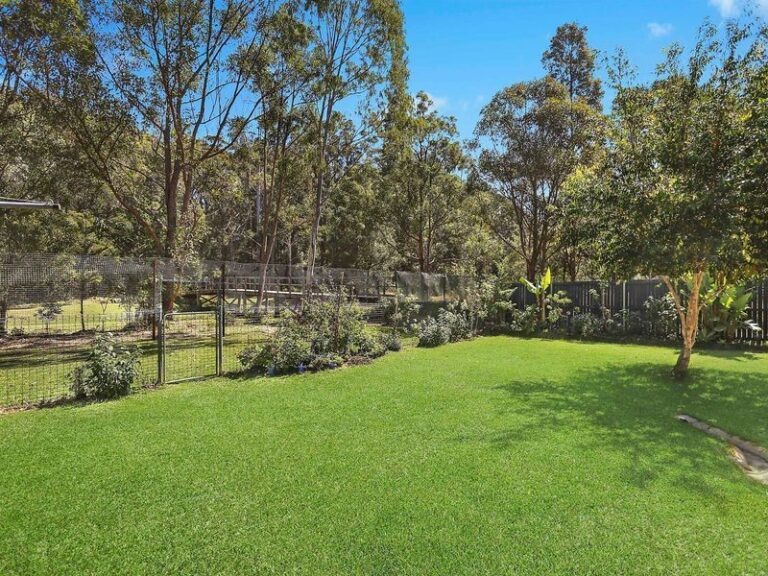 Sold - 59 Dews Avenue - New Property in TOORMINA - Real Estate by McGrath Coffs