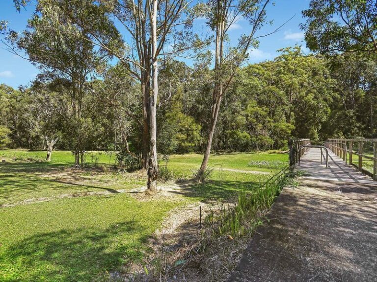 Sold - 59 Dews Avenue - New Property in TOORMINA - Real Estate by McGrath Coffs