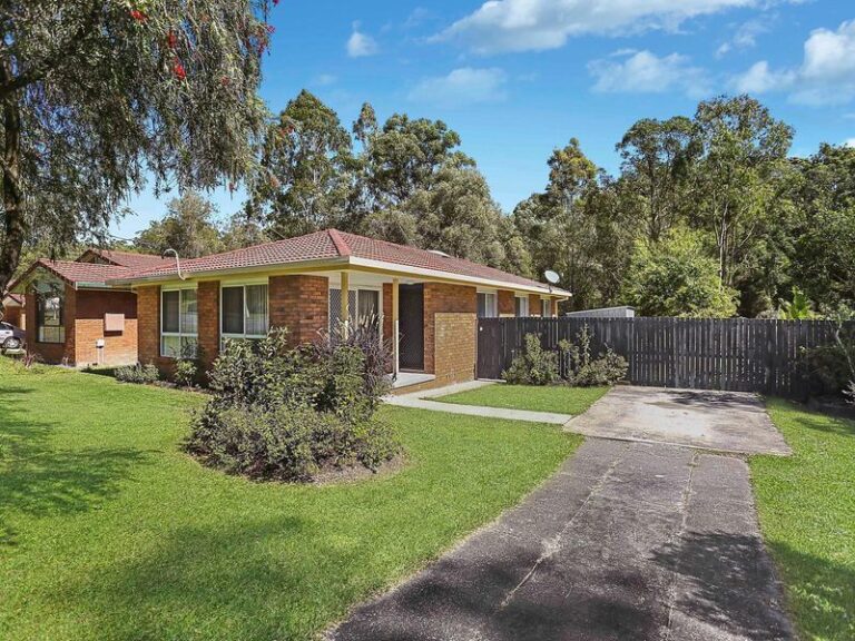 59 Dews Avenue, Toormina