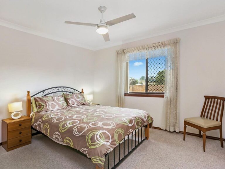 Sold - 3/15 Second Avenue - New Property in SAWTELL - Real Estate by McGrath Coffs