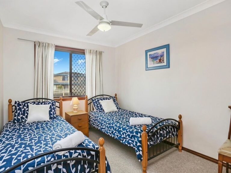 Sold - 3/15 Second Avenue - New Property in SAWTELL - Real Estate by McGrath Coffs