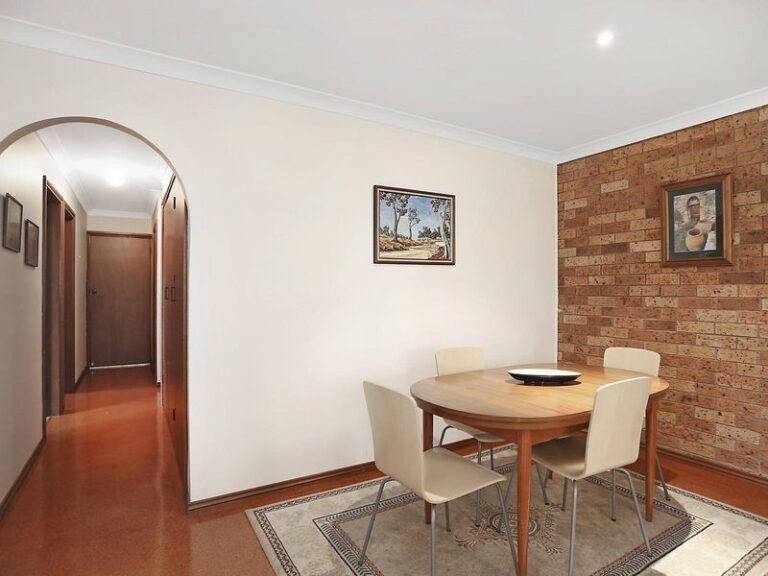 Sold - 3/15 Second Avenue - New Property in SAWTELL - Real Estate by McGrath Coffs