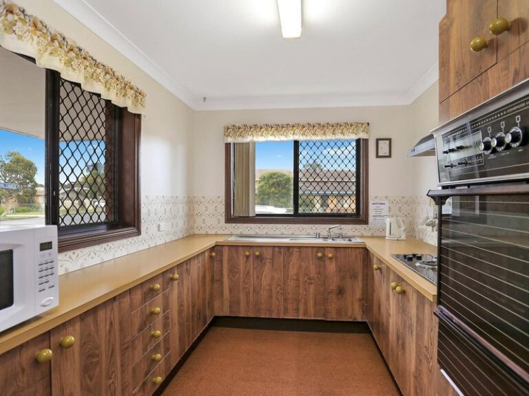 Sold - 3/15 Second Avenue - New Property in SAWTELL - Real Estate by McGrath Coffs