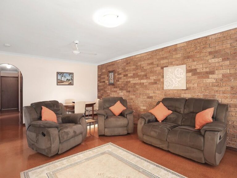 Sold - 3/15 Second Avenue - New Property in SAWTELL - Real Estate by McGrath Coffs