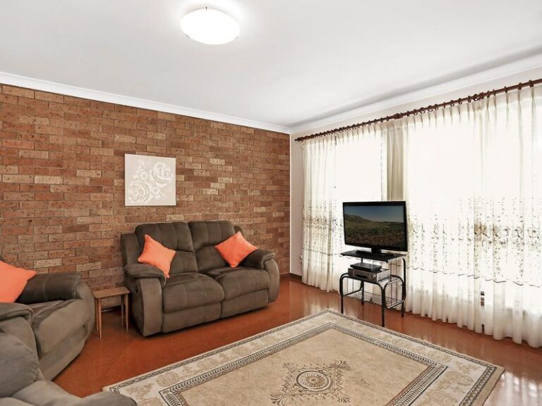 Sold - 3/15 Second Avenue - New Property in SAWTELL - Real Estate by McGrath Coffs