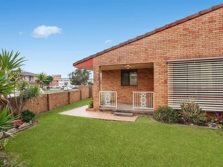 Sold - 3/15 Second Avenue - New Property in SAWTELL - Real Estate by McGrath Coffs