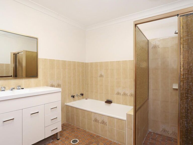 Sold - 3/15 Second Avenue - New Property in SAWTELL - Real Estate by McGrath Coffs