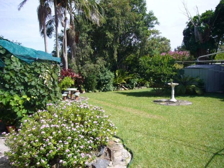 Sold - 92 BAYLDON - New Property in SAWTELL - Real Estate by McGrath Coffs