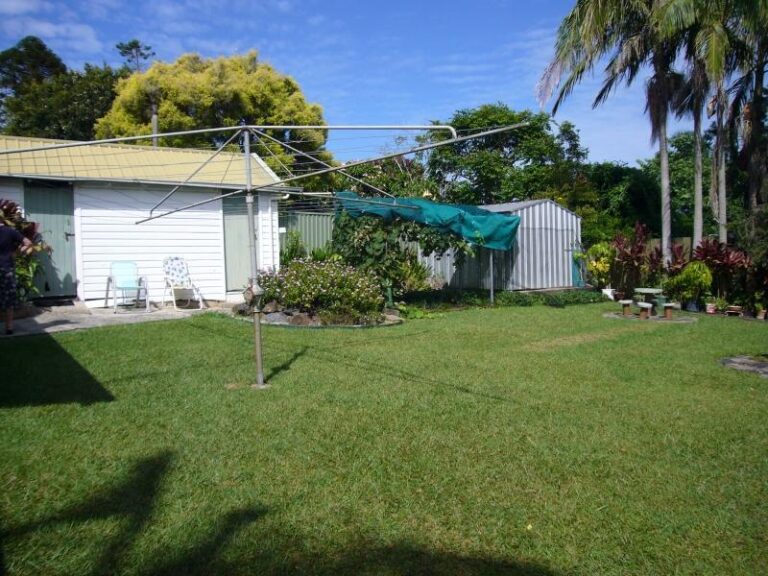 Sold - 92 BAYLDON - New Property in SAWTELL - Real Estate by McGrath Coffs