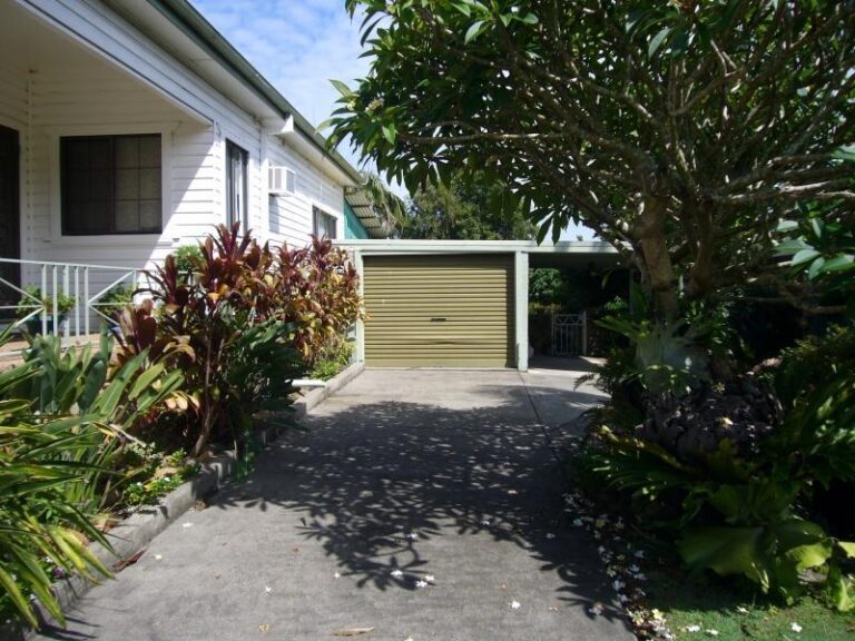 Sold - 92 BAYLDON - New Property in SAWTELL - Real Estate by McGrath Coffs
