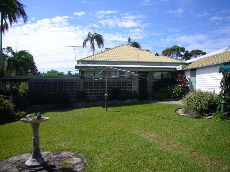 Sold - 92 BAYLDON - New Property in SAWTELL - Real Estate by McGrath Coffs