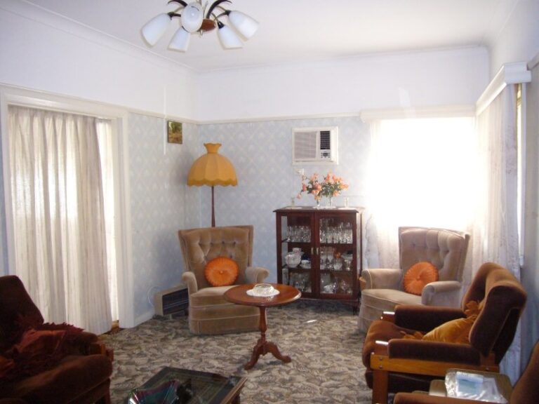 Sold - 92 BAYLDON - New Property in SAWTELL - Real Estate by McGrath Coffs