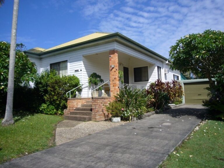 Sold - 92 BAYLDON - New Property in SAWTELL - Real Estate by McGrath Coffs