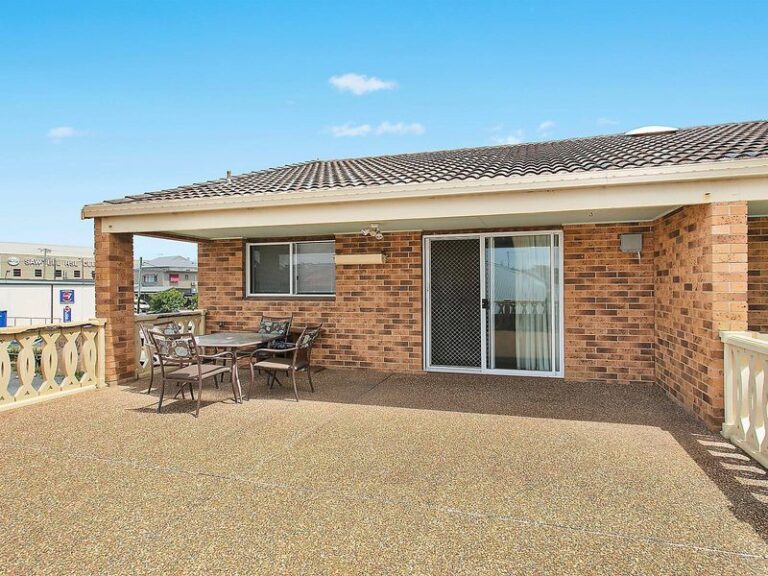 Sold - 5/20 Elizabeth Street - New Property in SAWTELL - Real Estate by McGrath Coffs