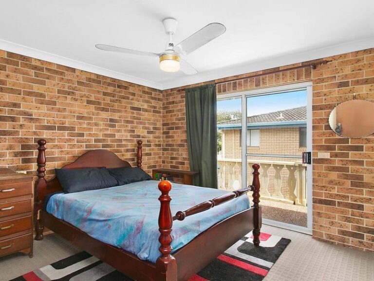 Sold - 5/20 Elizabeth Street - New Property in SAWTELL - Real Estate by McGrath Coffs