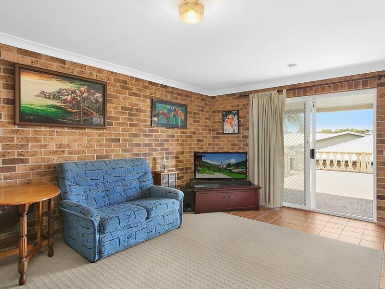 5/20 Elizabeth Street, Sawtell