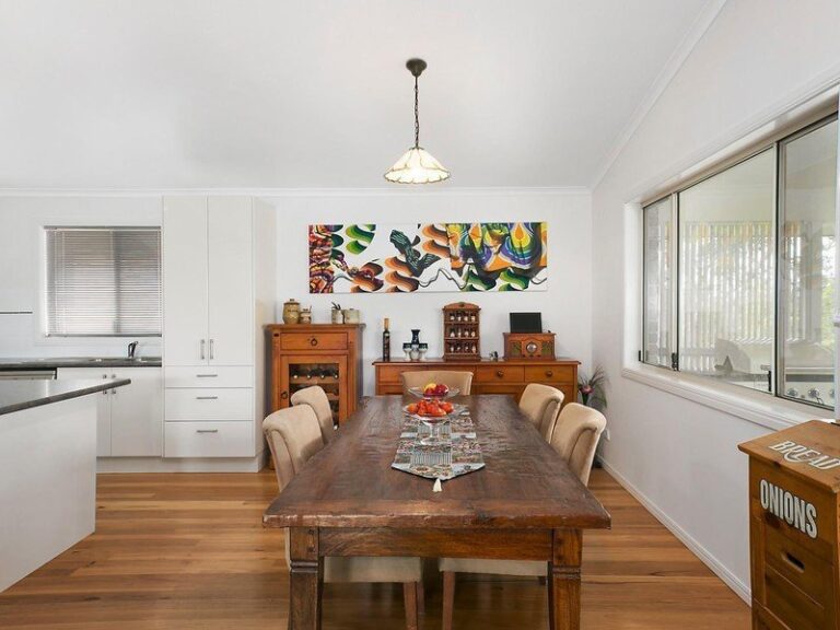 Sold - 1 Dolphin Court - New Property in URUNGA - Real Estate by McGrath Coffs