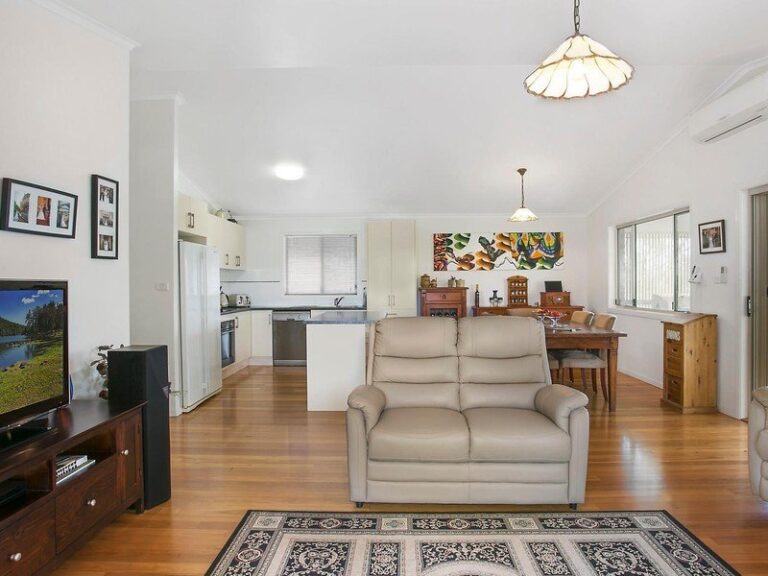 Sold - 1 Dolphin Court - New Property in URUNGA - Real Estate by McGrath Coffs