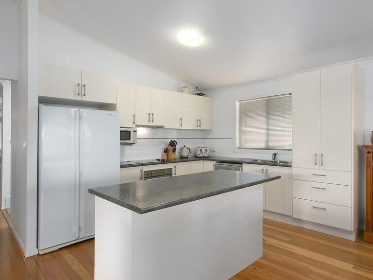Sold - 1 Dolphin Court - New Property in URUNGA - Real Estate by McGrath Coffs