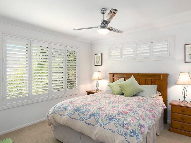Sold - 1 Dolphin Court - New Property in URUNGA - Real Estate by McGrath Coffs