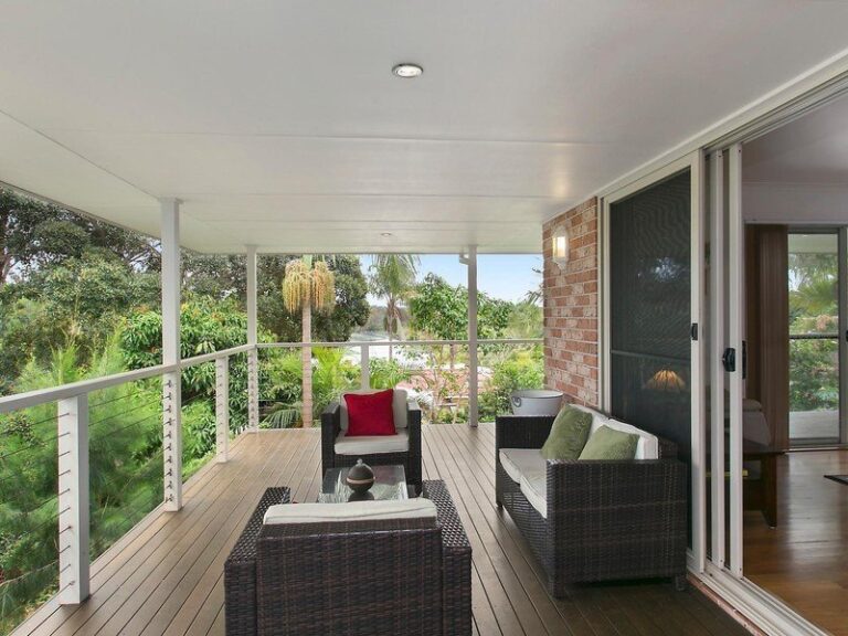 Sold - 1 Dolphin Court - New Property in URUNGA - Real Estate by McGrath Coffs
